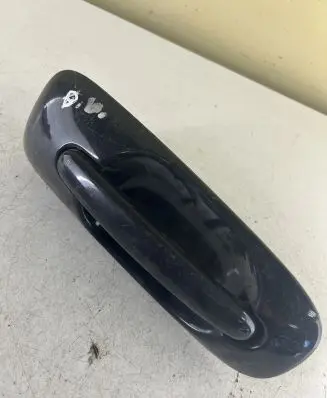 Chrysler Grand Voyager IV Rear door exterior handle SR7154