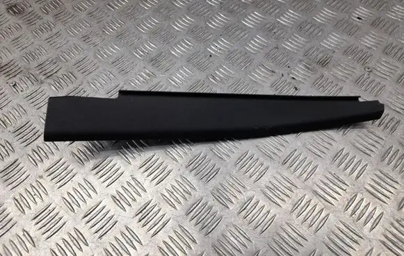 Alfa Romeo Stelvio (A) pillar trim 156129053