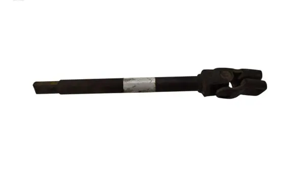 Volkswagen Crafter Steering column universal joint A9064620001