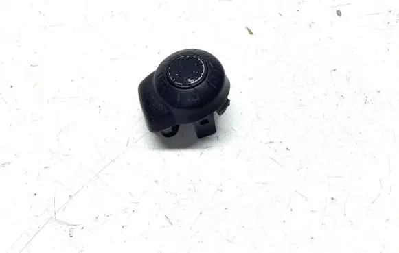 Volvo S60 Parking PDC sensor 31270910 9G9215K859CA