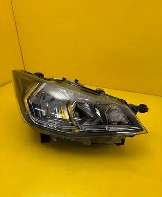 Seat Ibiza V (KJ) Headlight/headlamp 6F1941016B