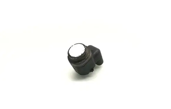 Audi A5 8T 8F Parking PDC sensor 420919275 602.972