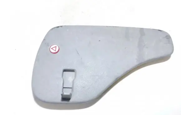 Opel Sintra Other interior part 10236780 10279229