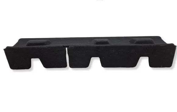 Ford Kuga II Other trunk/boot trim element CV44S13065ED3JA6 S13065ED3JA6 16042015T1