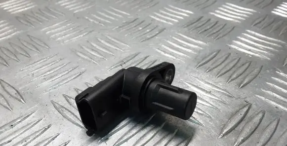 Volvo XC60 Camshaft position sensor 0232103063