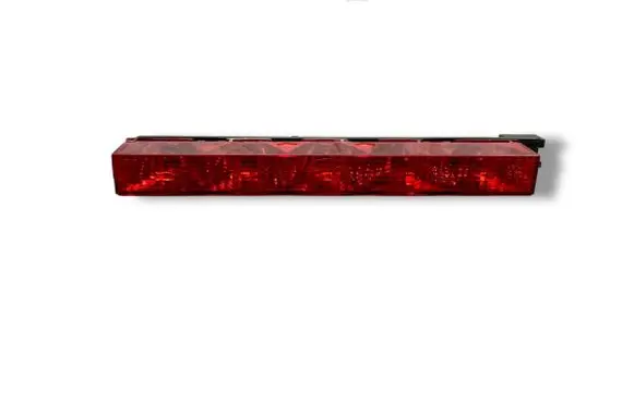 Ford Mondeo Mk III Third/center stoplight 1S7113A613AE