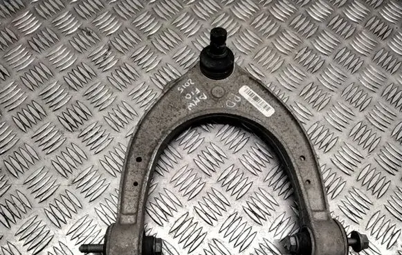 BMW 5 F10 F11 Front upper control arm/wishbone QL677596711 6775967