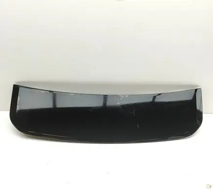 Land Rover Discovery Sport Pedestrian airbag FK7216E636AD