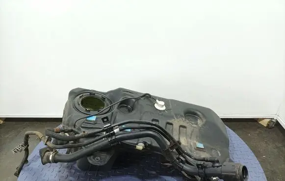 Hyundai Tucson IV NX4 Fuel tank 31150N7000