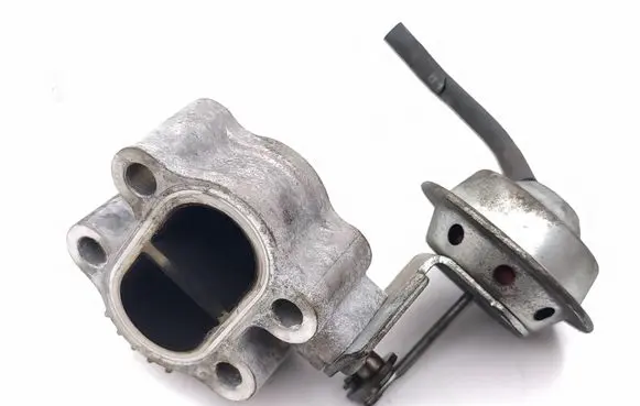 Lexus IS 220D-250-350 EGR valve
