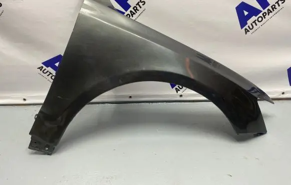 Audi Q5 SQ5 Fender