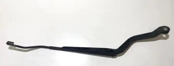 Nissan Almera N16 Front wiper blade arm 28881bn001