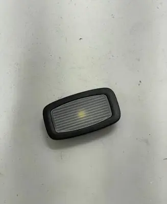 Mercedes-Benz S W222 Other interior light A0009062803 1905