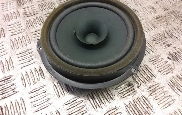 Ford Transit - Tourneo Connect Rear door speaker AA6T18808CA