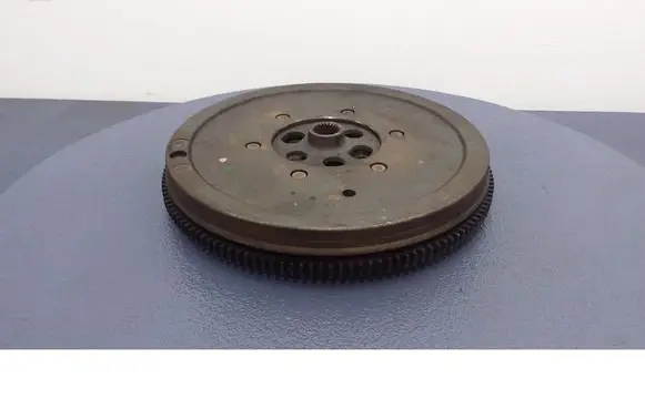 Audi A4 S4 B7 8E 8H Clutch set kit 415062308