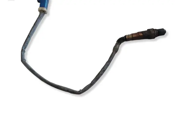 Ford Focus Lambda probe sensor 3M519G444BB