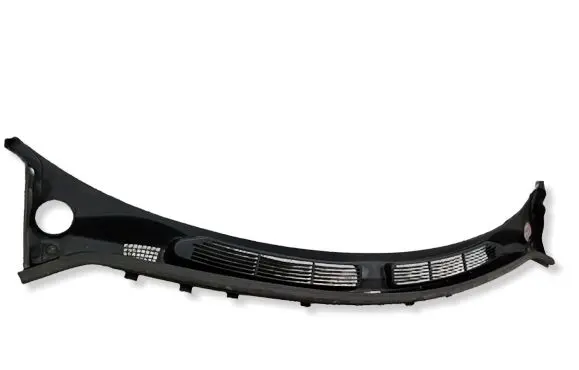 Ford Transit Custom Wiper trim BK21V01914A BH2AB 301684
