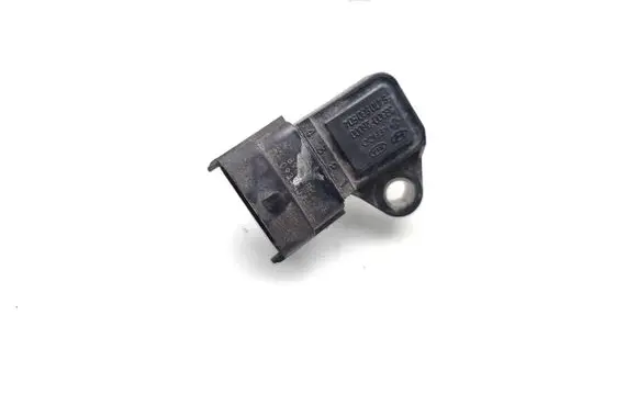 Hyundai i20 (PB PBT) Air pressure sensor 39300-2B000 947093U504