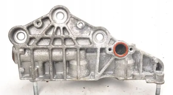 Maserati Ghibli Other interior part 90513247G EGR