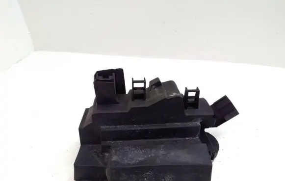 Fiat Croma Front door lock 51708428A