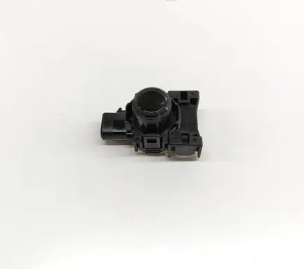Mazda 2 Parking PDC sensor KD4767UC1