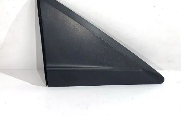 Ford Connect Other exterior part
