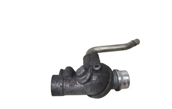 Volvo V70 Thermostat/thermostat housing 31293820 C90XB15D