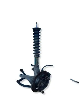 Microcar MC Other front suspension part 