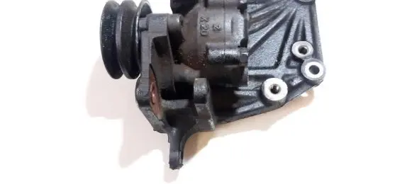 Mazda 626 Power steering pump