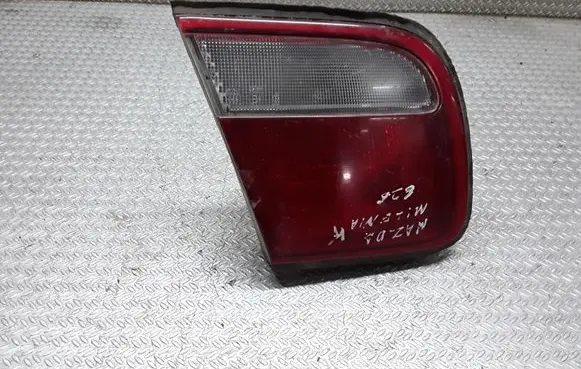 Mazda Xedos 9 Tailgate rear/tail lights 22661693