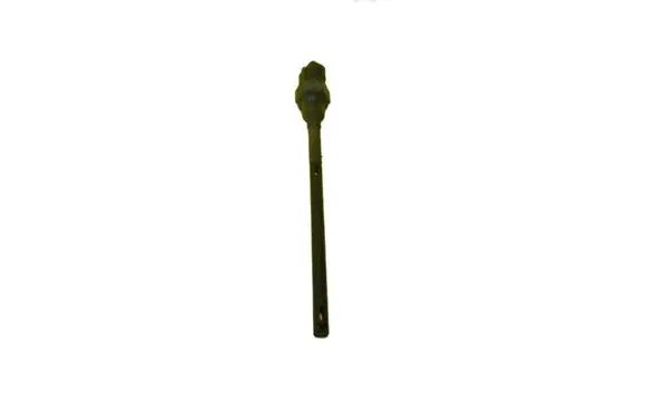 Nissan X-Trail T31 Oil level sensor 670535A