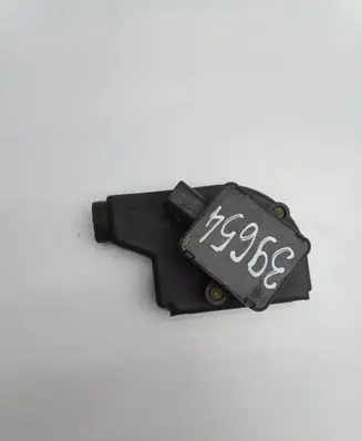 Peugeot 607 Accelerator pedal position sensor 
