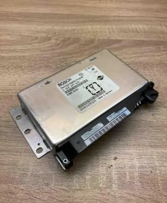 Nissan Primera Speedometer (instrument cluster) 47850BV010 0265109623