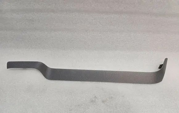Volvo V60 Panel trim 31477180