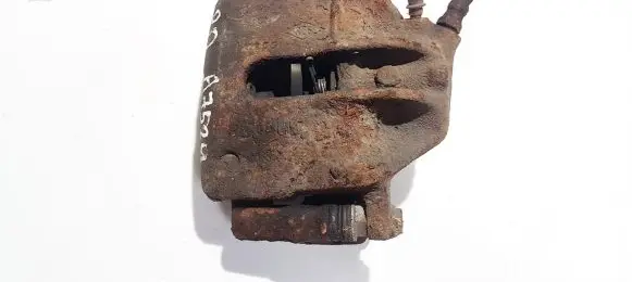 Renault Scenic I Front brake caliper