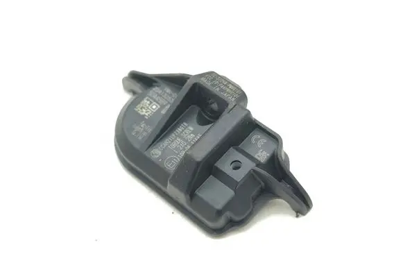 Toyota Corolla E210 E21 Tire pressure sensor 3729APMVG101