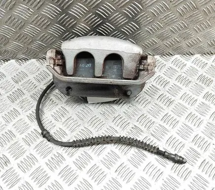 Volkswagen ID.4 Front brake caliper 1EA615105H
