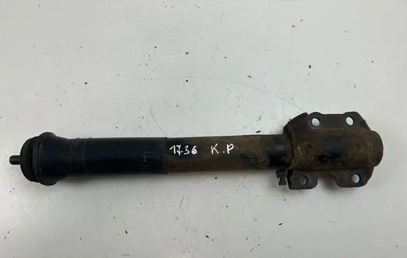 Volkswagen II LT Front shock absorber/damper 