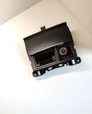 Audi A4 S4 B8 8K Car ashtray 8K0857951