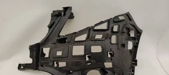 Mercedes-Benz Vito Viano W447 Front bumper mounting bracket A4478850216 A4478800216
