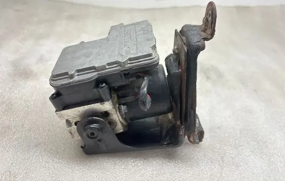 Opel Frontera B ABS Pump 897263399 1331Y6V
