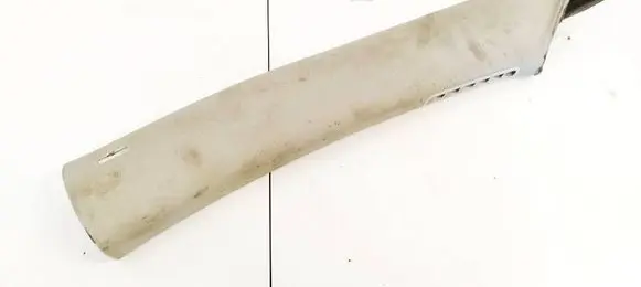 Volkswagen PASSAT B6 (C) pillar trim 3C0867233