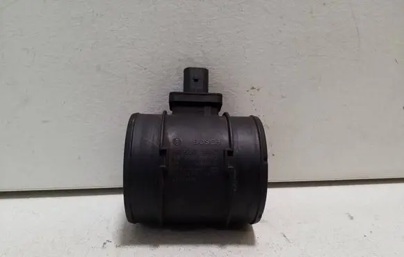 Chevrolet Orlando Mass air flow meter 55562426 0281002912 281121619