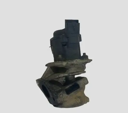 Ford Focus EGR valve 9685640480 216046799 819601832