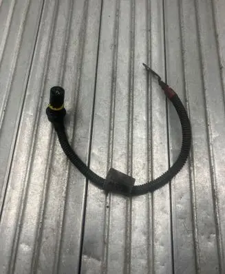 BMW 1 E81 E87 Glow plug wires 7789231