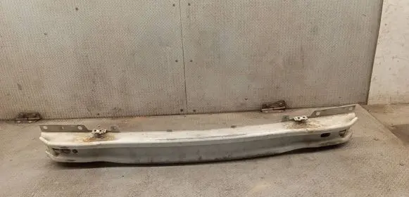 Volvo V70 Front bumper cross member 30791152
