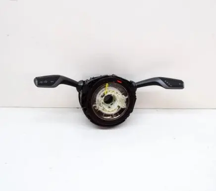 Tesla Model 3 Indicator stalk 109766200O