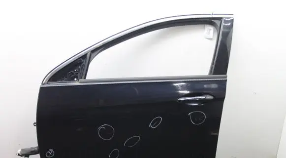 Opel Insignia B Front door GDX
