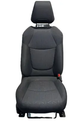 Toyota RAV 4 (XA50) Front passenger seat 32568