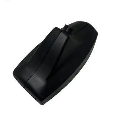 BMW 1 E81 E87 Rear view mirror (interior) 7069491